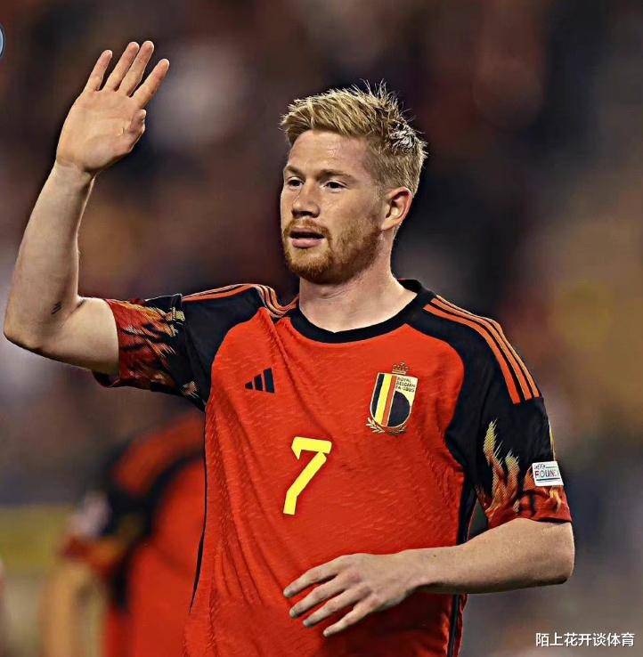 开云-德布劳内连续五场比赛得分超过大比分获胜，热火不断突破！-开云