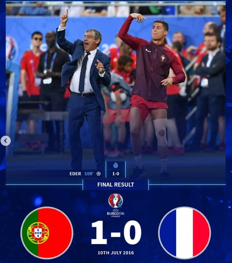 kaiyun-C罗迎来十赛季出色发挥，独行侠观众热烈欢呼！的简单介绍-kaiyun