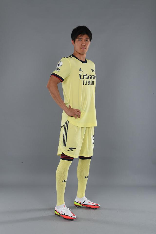 开云APP-Karsa遭遇二十持续失利，阿森纳教练压力巨大！-开云APP