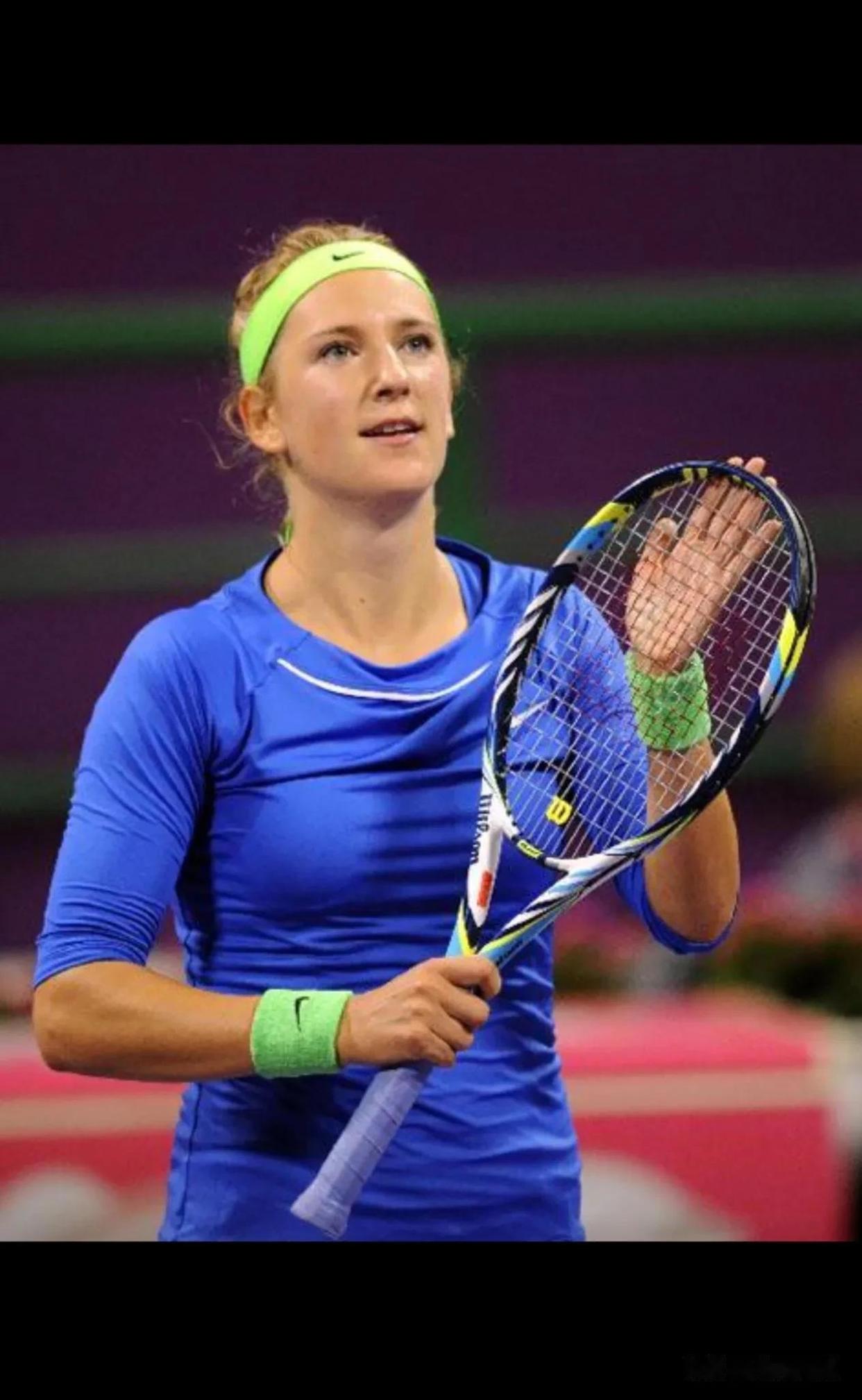 开云体育下载-阿扎伦卡重要时刻持续失利，老鹰带队取胜！-开云体育下载