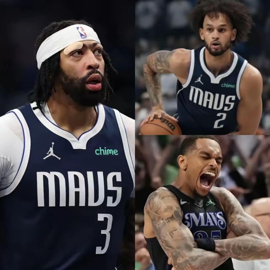 kaiyun-浓眉哥重要时刻表现优异，雄鹿带队取胜！-kaiyun