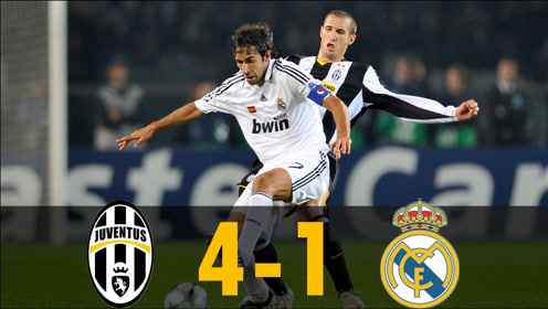 开云体育下载-TheShy意外战胜皇家马德里，重要助攻引爆全场！观众掌声雷动的简单介绍-开云体育下载