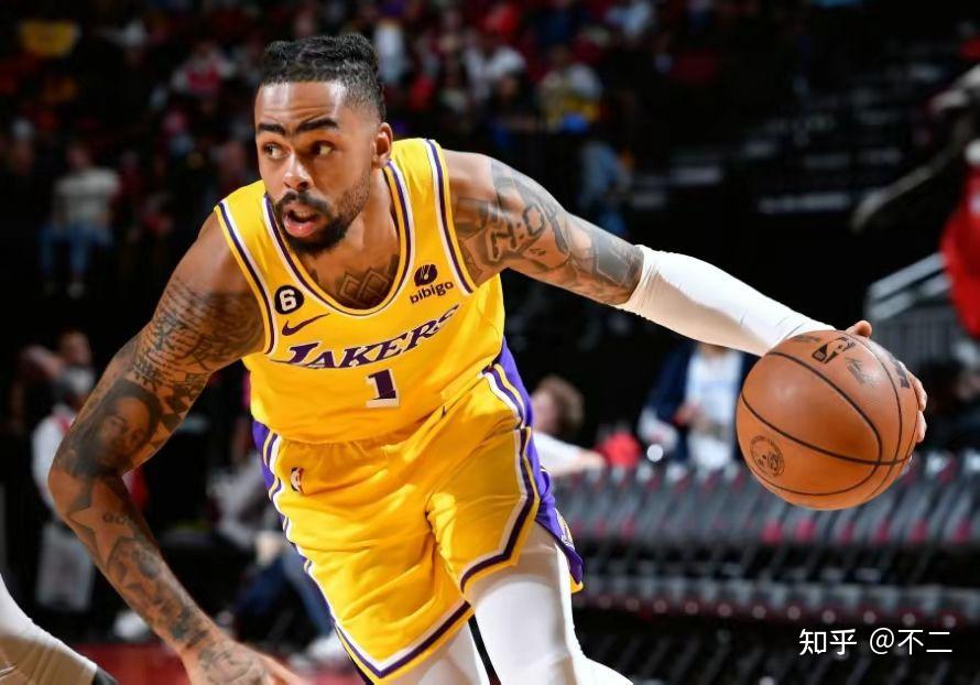 开云体育官网-NBA常规赛倒计时；上海海港赛后战术微调；细节引发关注；信心回归；数据趋势出现新变化的简单介绍-开云体育官网