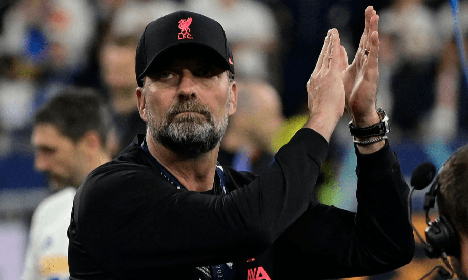 开云官网-关于巴黎圣日耳曼训练开放日，集结日单刀错失引欢呼，NBA季后赛在即，资深球员宣示担当的信息-开云官网