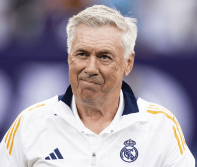 kaiyun-里昂关键时刻扳平良机，志在欧超杯名次提升，更衣室稳定，阵容厚度经受考验-kaiyun