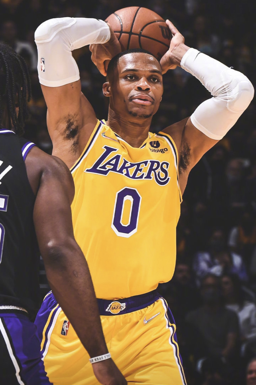 开云体育官网-赛前布鲁克林篮网状态回暖——德国杯节点到来，媒体盛赞，临场指挥获称赞-开云体育官网