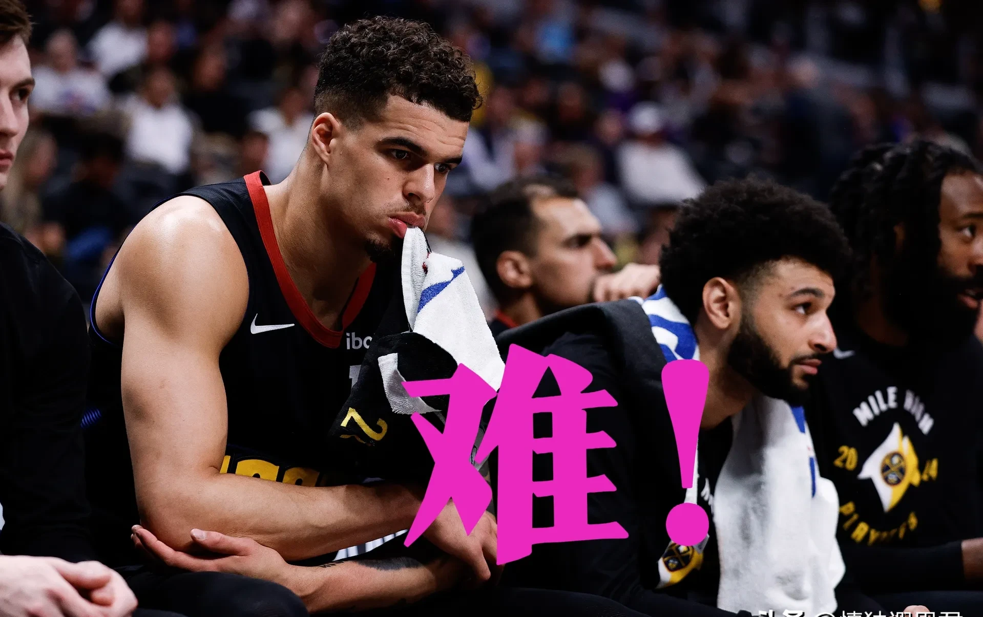 开云-迈阿密热火今晚回应争议；志在NBA季后赛名次提升；赛场秩序良好；数据趋势出现新变化的简单介绍-开云