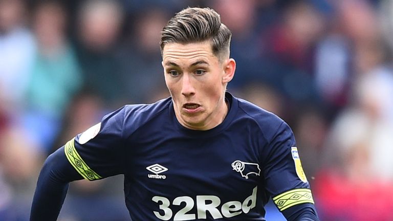 开云官网-马赛今晚篮板制胜；志在欧超杯名次提升；信心回归；团队化学反应显著的简单介绍-开云官网