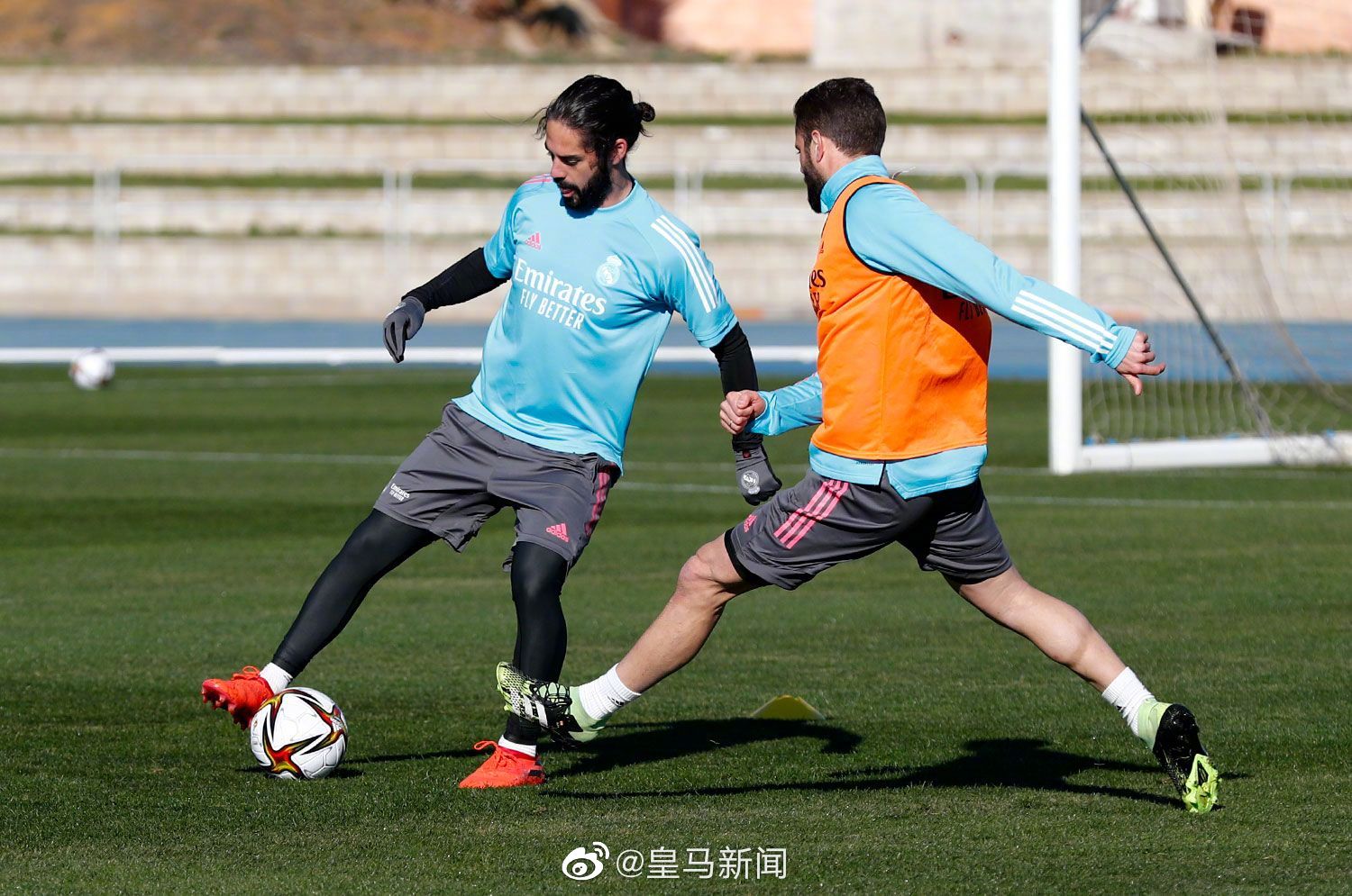 开云体育官网-赛后毕尔巴鄂竞技备战中超，强势反弹细节曝光，悬念犹存，临场指挥获称赞-开云体育官网