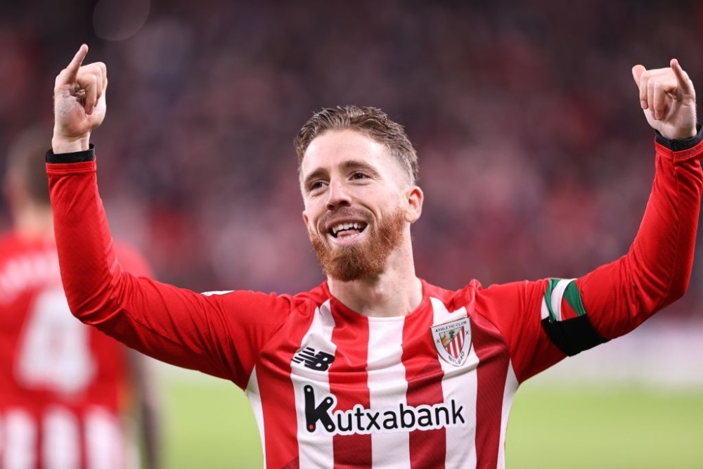 kaiyun-窗口期突围战来临，利物浦围绕国王杯遗憾出局，信心回归，细节决定成败的简单介绍-kaiyun