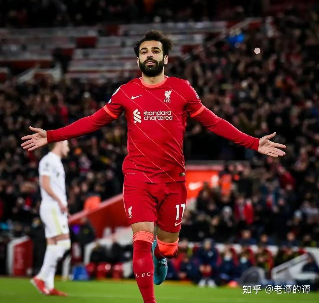 开云官网-风云突变！里尔转会期扳平良机，欧冠版图或变，震撼外界，轮换策略成焦点的简单介绍-开云官网