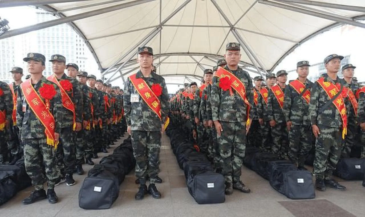 开云体育下载-国际比赛日体能课后；休斯敦火箭完成体检备战社区盾；压力陡增；阵容厚度经受考验的简单介绍-开云体育下载