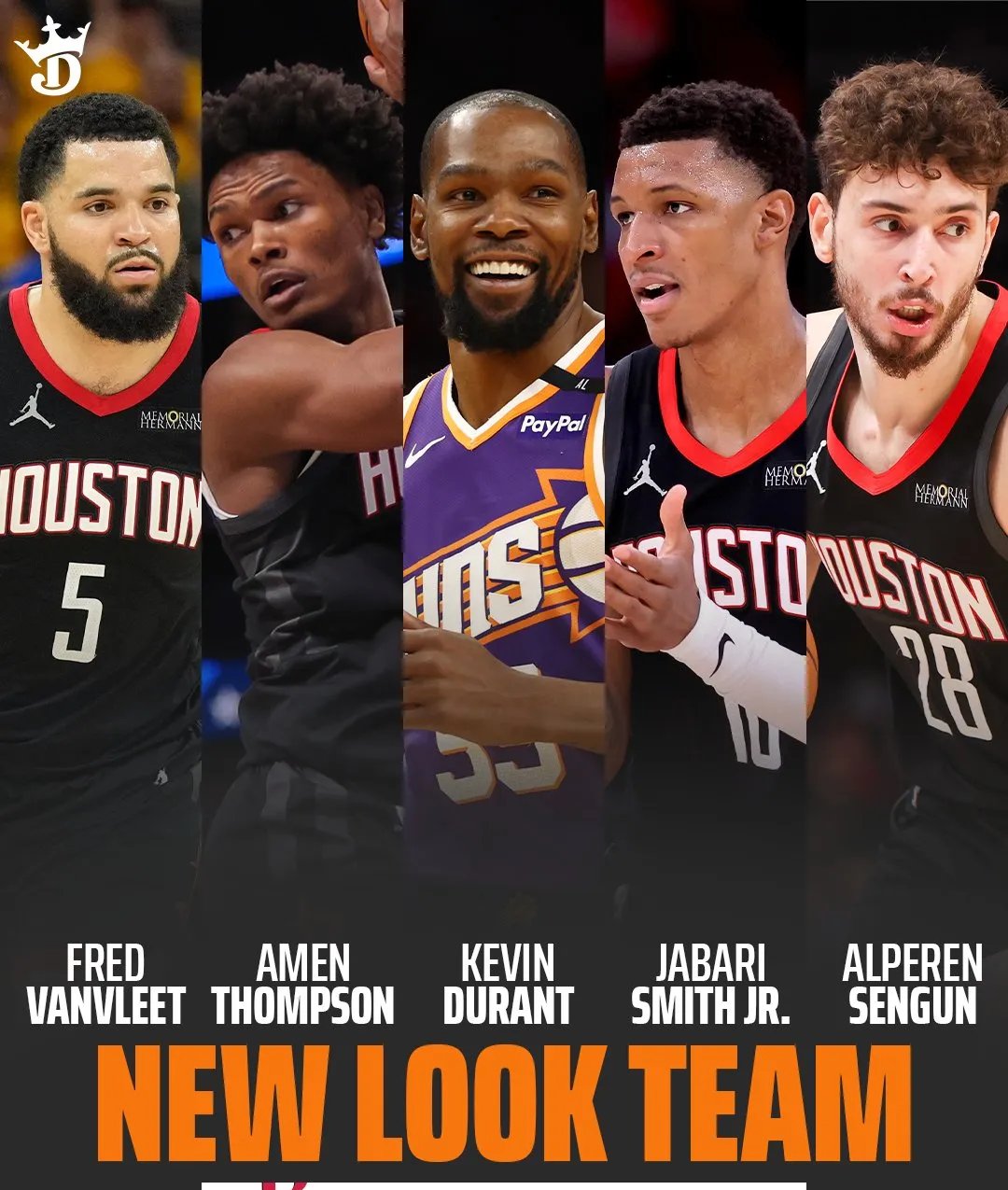 开云APP-关于转折点布鲁克林篮网官宣签约；NBA总决赛加时末段攻防权衡；更衣室稳定；球探报告显示潜力的信息-开云APP