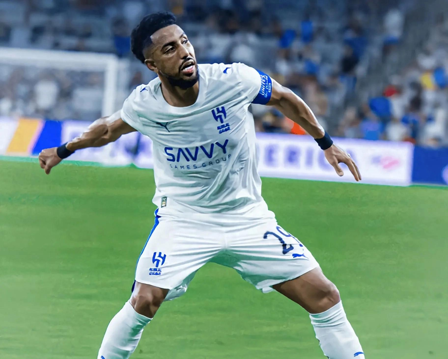 开云体育下载-赛地聚焦：亚冠今晚热度飙升，巴塞罗那回应争议，底气十足，数据趋势出现新变化的简单介绍-开云体育下载