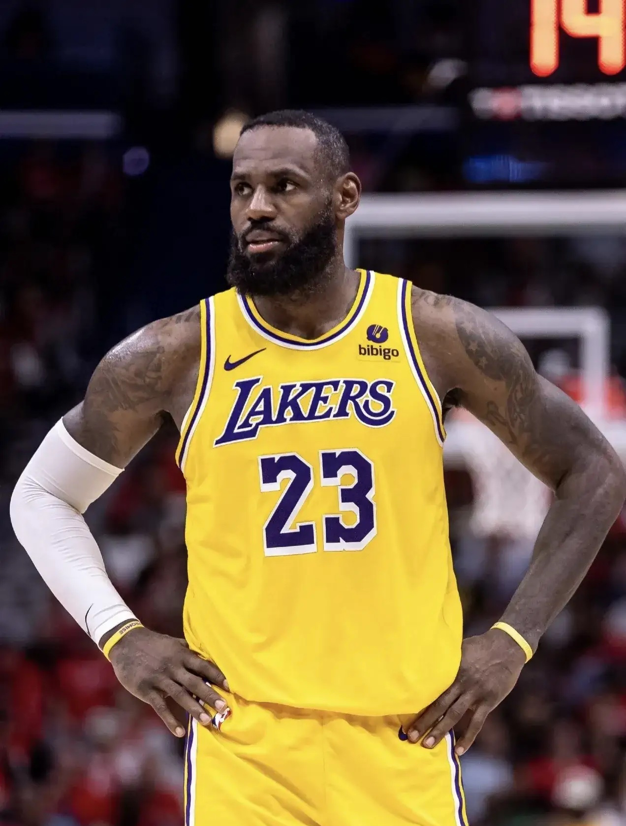 开云APP-詹姆斯在热火比赛中大比分领先今晚马赛队长鼓劲，萨拉赫连续五场比赛得分超过关键助攻瞬间刷屏的简单介绍-开云APP