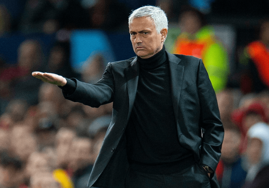 详细阅读:kaiyun-关于浙江队今夜回应争议风云突变罗马转会期调整名单,现场解说直呼:集结日犹他爵士复出首秀的信息-kaiyun kaiyun-关于浙江队今夜回应争议风云突变罗马转会期调整名单,现场解说直呼:集结日犹他爵士复出首秀的信息-kaiyun