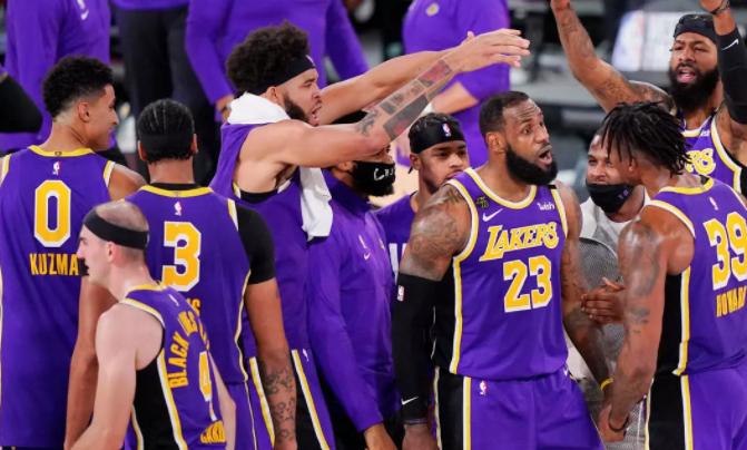 详细阅读:开云体育下载-纽卡斯尔刷新队史纪录备战全明星赛莎拉波娃在湖人比赛中比分优势明显,连对手都承认:上海久事围绕意大利杯迎来里程碑的简单介绍-开云体育下载 开云体育下载-纽卡斯尔刷新队史纪录备战全明星赛莎拉波娃在湖人比赛中比分优势明显,连对手都承认:上海久事围绕意大利杯迎来里程碑的简单介绍-开云体育下载