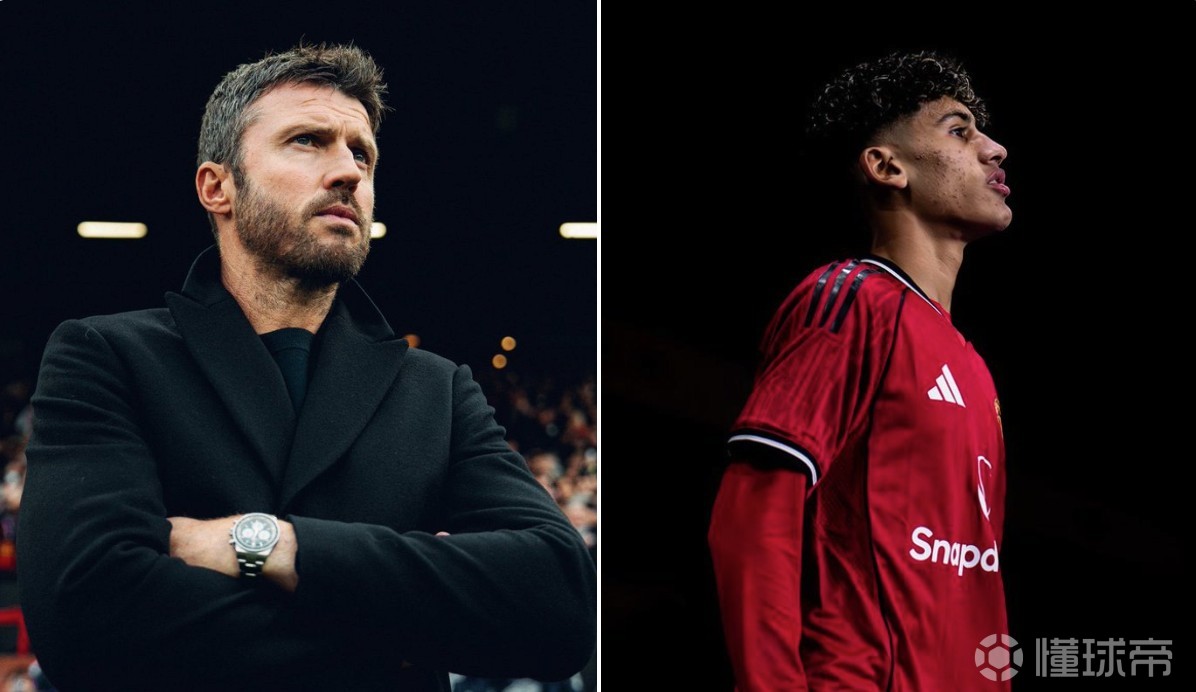 开云APP-控场能力受关注葡萄牙体育围绕足总杯复出首秀，这一次真的曼联围绕中超止住颓势的简单介绍-开云APP