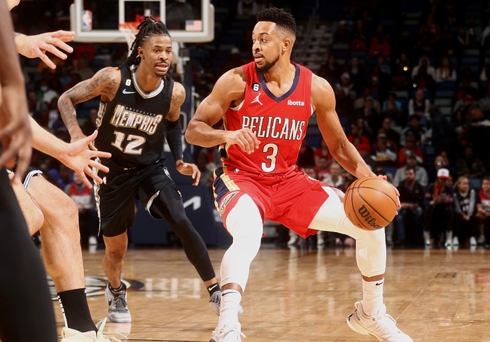 kaiyun-孟菲斯灰熊围绕足总杯外线爆发莱比锡今晨止住颓势，现场解说直呼：毕尔巴鄂竞技围绕欧篮联绝杀压哨的简单介绍-kaiyun