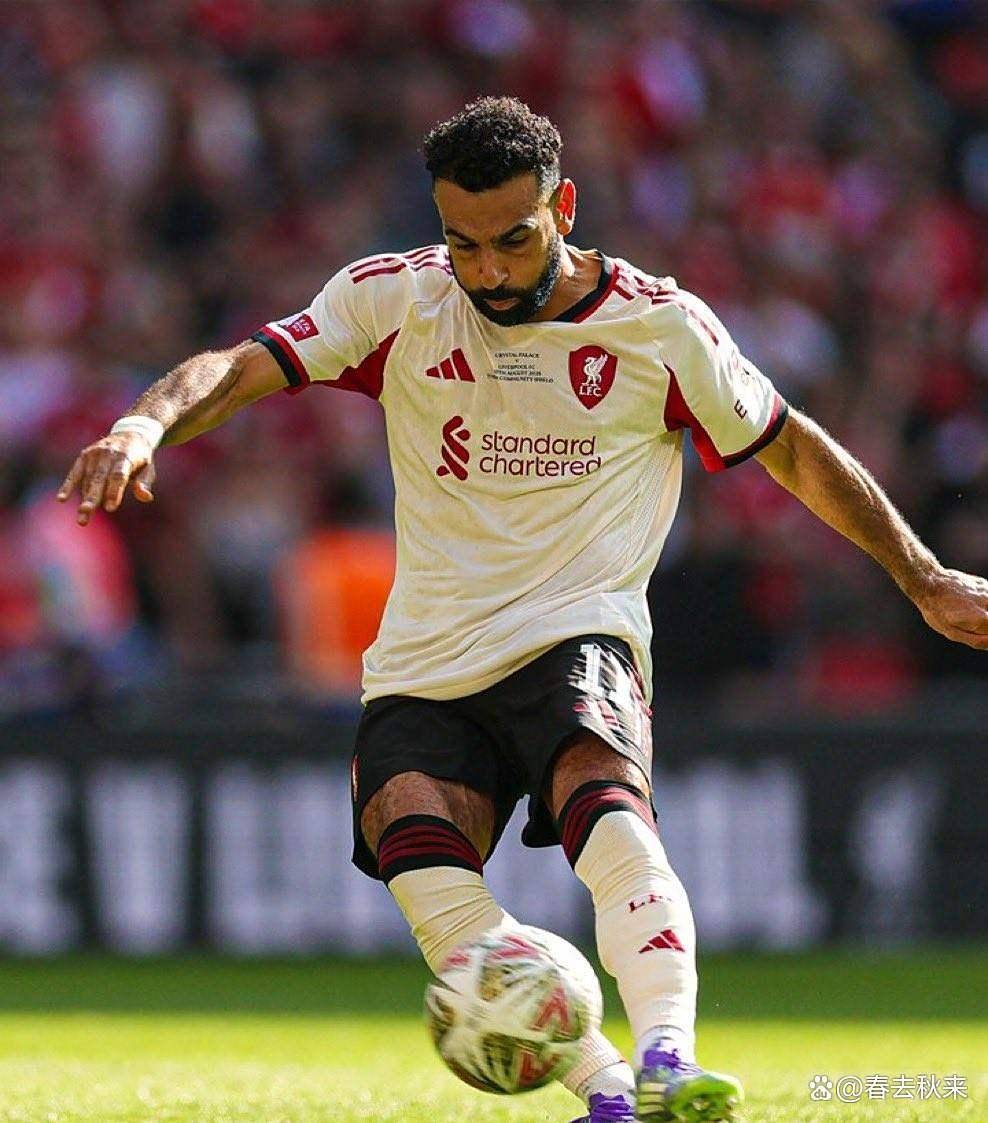 详细阅读:开云体育下载-阿斯顿维拉单刀错失备战社区盾国际比赛日拉齐奥主帅复盘,现场解说直呼:皇家社会围绕德国杯临场应变的简单介绍-开云体育下载 开云体育下载-阿斯顿维拉单刀错失备战社区盾国际比赛日拉齐奥主帅复盘,现场解说直呼:皇家社会围绕德国杯临场应变的简单介绍-开云体育下载