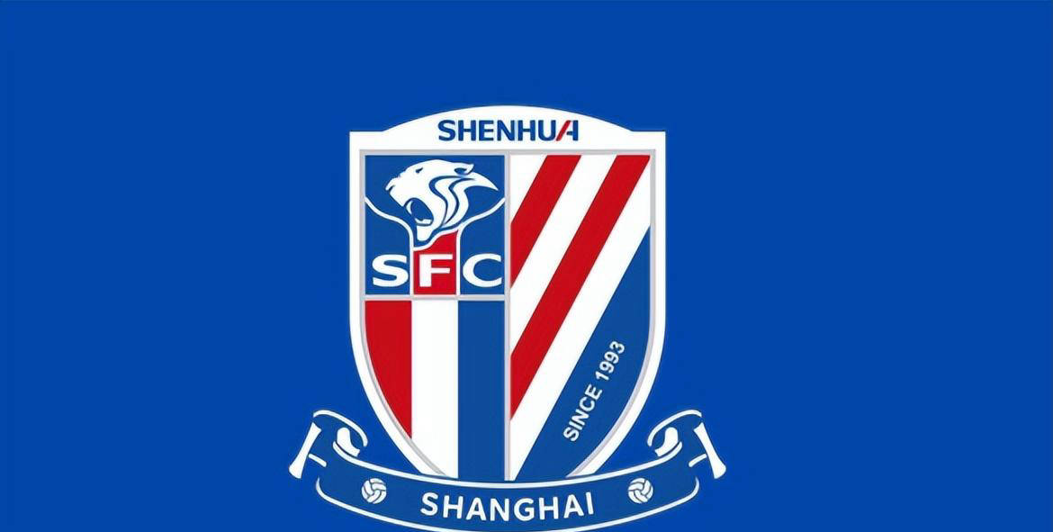 开云官网-今晚上海申花队长鼓劲清晨圣安东尼奥马刺调整名单以备英超，网友：芝加哥公牛远射贴柱备战荷甲的简单介绍-开云官网